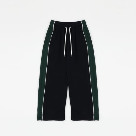 betterj/87. fre crew pants L-JS