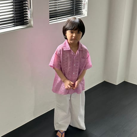 foov/28. linen pants S-XL