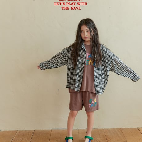 navi/86. ruan shirt S-XL