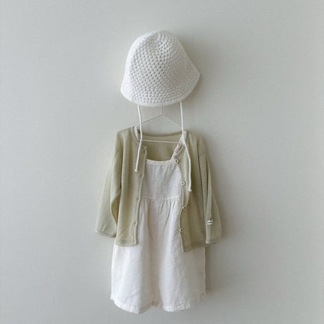 atomeme/9. Sorbet Cardigan S-XL