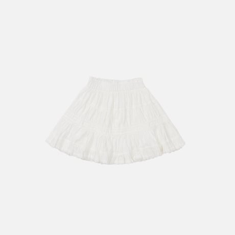 our/46. sugar lace skirt 3(JS-JM)-4(JL-JXL)