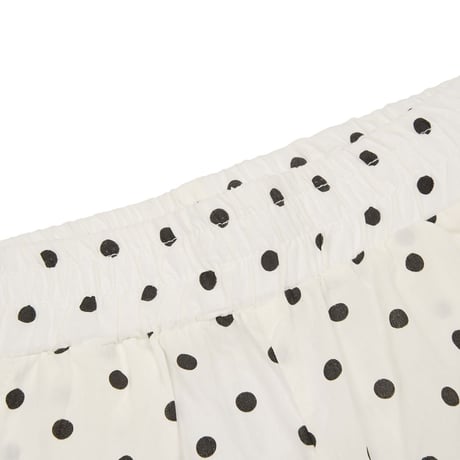 forkchips/88. sugar wide pants JS-JXL