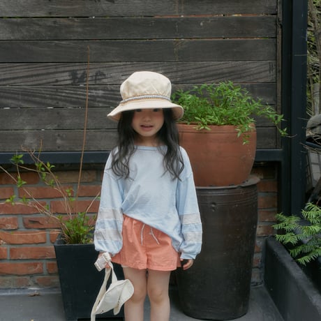 coycoya/33. wind rayerd short pants S-2XL