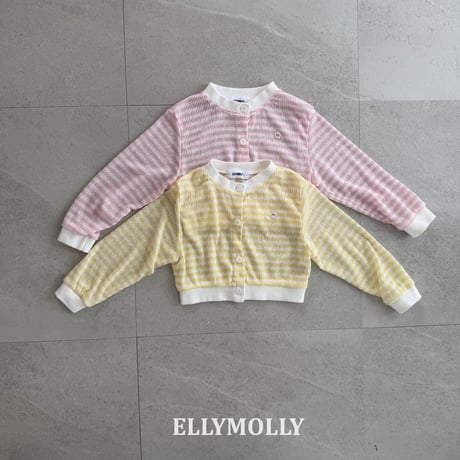 ellymolly/76. very cardigan 5-11