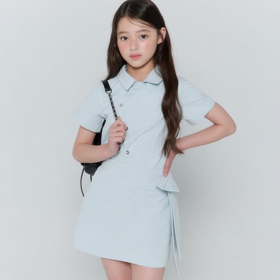 69ddb1598ab3cb0001ddf7c7