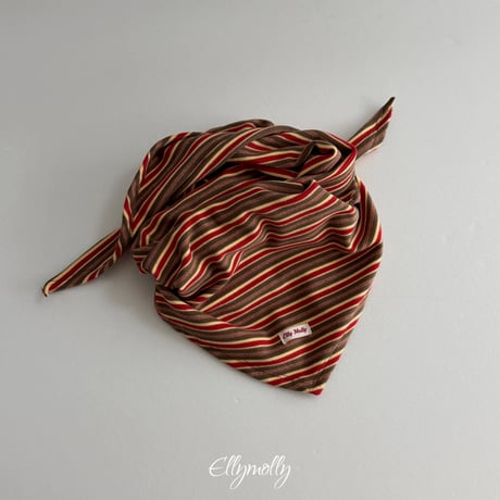 ellymolly/29. fer ray muffler FREE