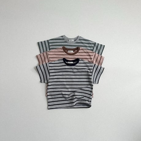 digreen/30. pepe Tee S-2XL