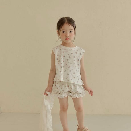 melikey/121. bongbong pumpkin P  JS-JM