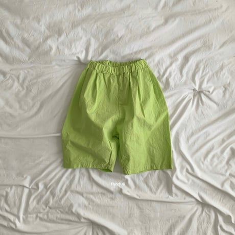 fondue/10. ai pants XS-XL