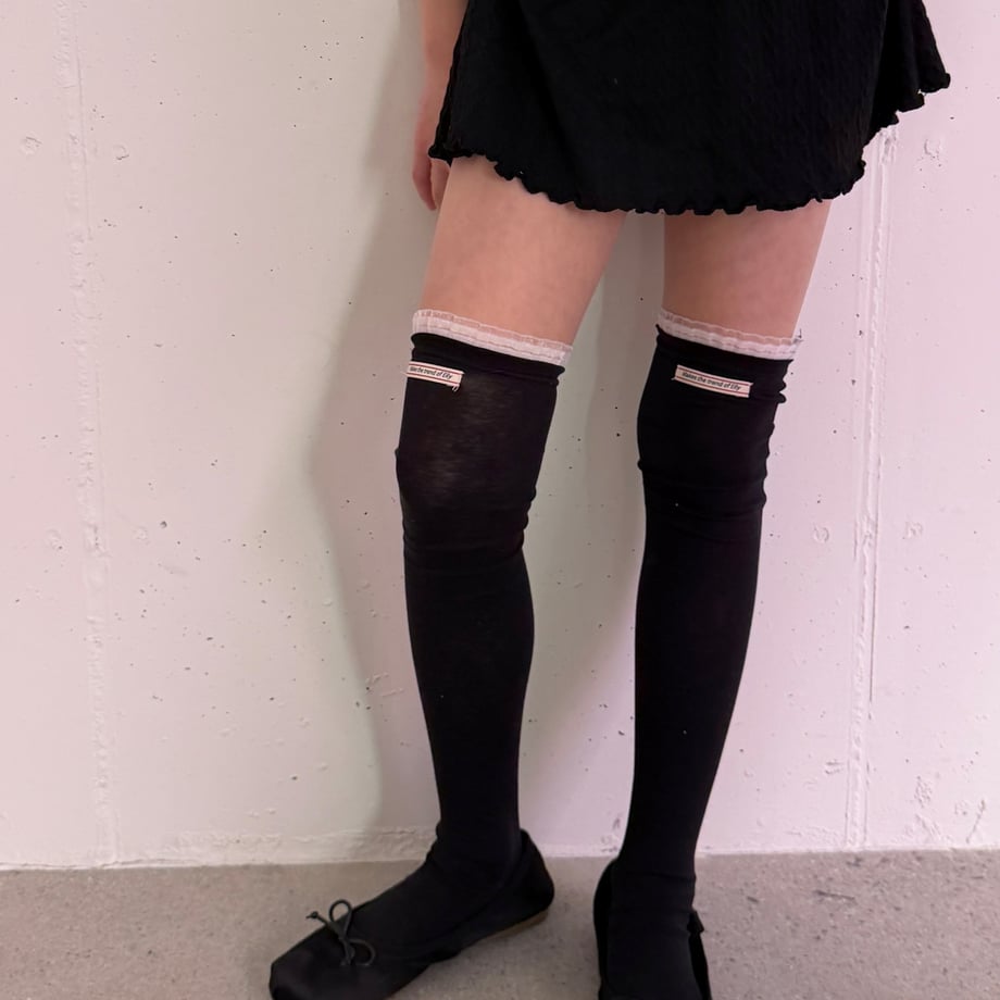 69884ddfe8c4f800017fd578