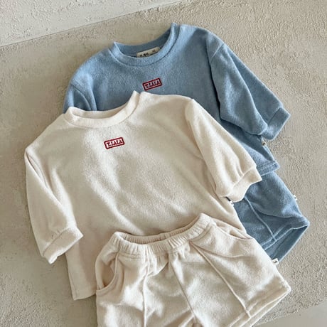 thelala/16. 56 soda set XS-XL