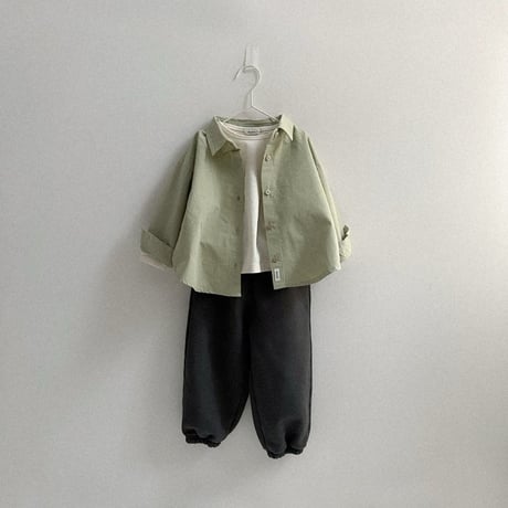 digreen/40. Color shirt S-2XL
