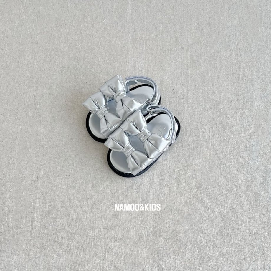 69cb07096270d00001147043