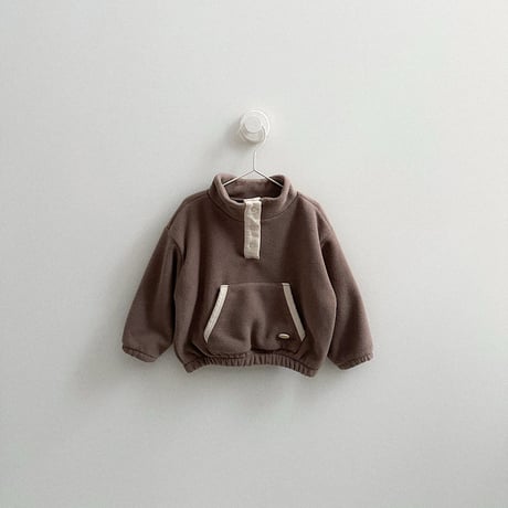 atomeme/40. Cloud Anorak? S-XL