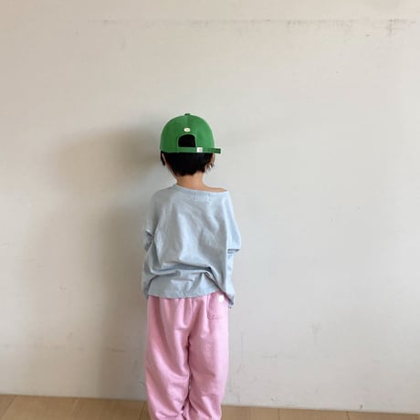 jejeunosity/18. macaron pants JS-JM