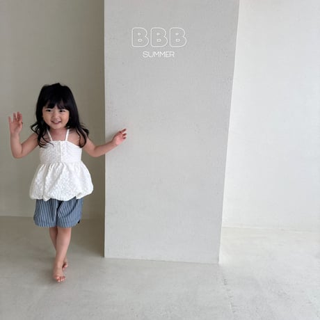 bellabambina/85. jully blouse XS-XL