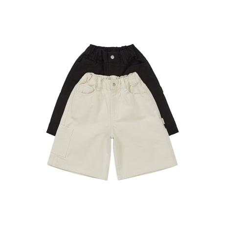 our/43. roro bermuda  S-XL
