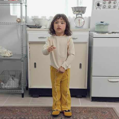 tinyhiker/5. wave pants XS-XL