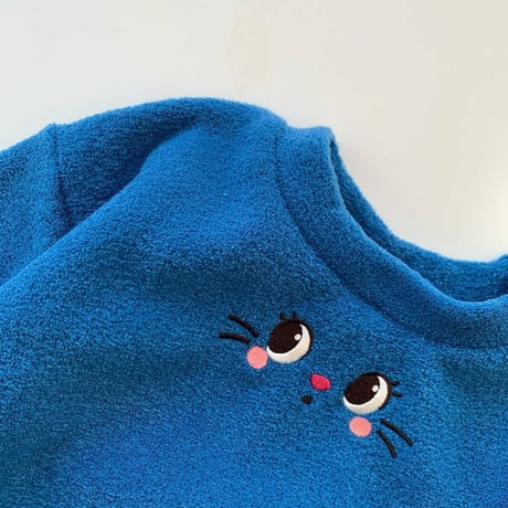 ooo/1. cre pas man-to-man XS-XL