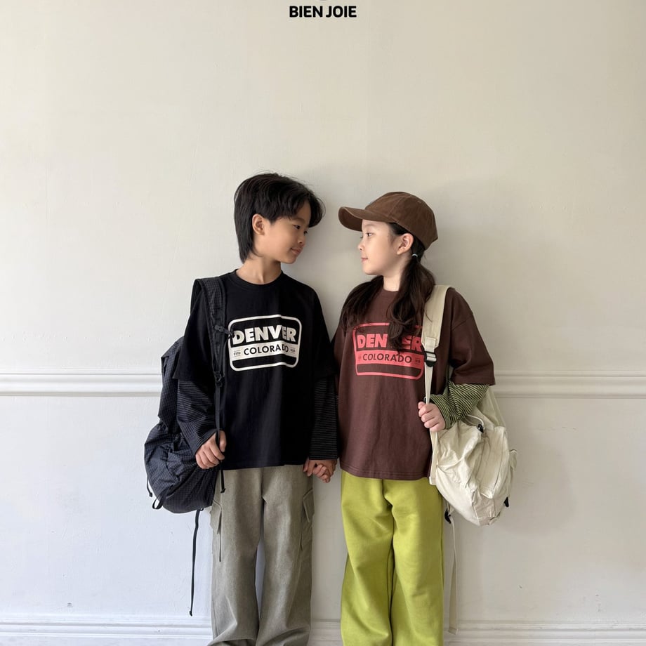 6a75b03f3097d700019cb983