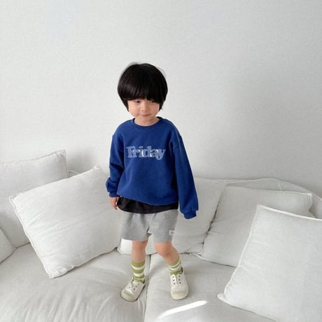 digreen/10. Mild pants S-2XL