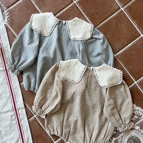 thelala/67. 5 mugunhwa suit XS-M