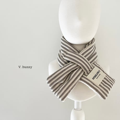 vbunny/68. noobim muffler FREE