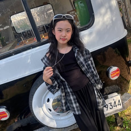 matilda/61. wide pants 5-13