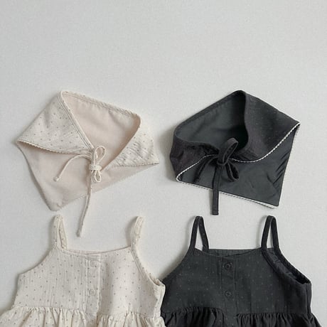 atomeme/17. Miel Bustier? S-XL