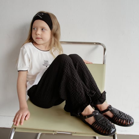 momoann/17. maya pants 5-13
