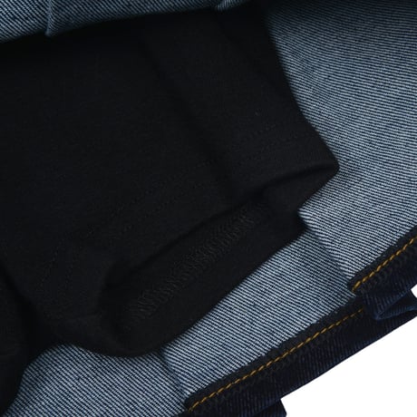 forkchips/19. time velvet skirt M-XL