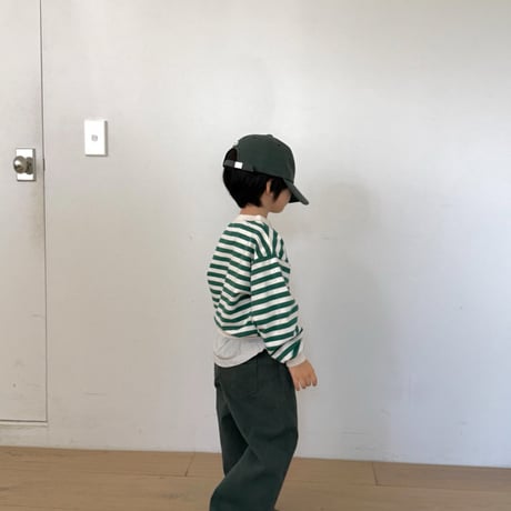 jejeunosity/70. GS man-to-man JS-JM