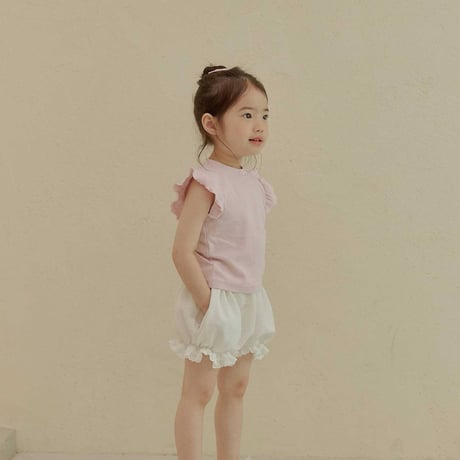 melikey/122. bongbong pumpkin P  XS-XL
