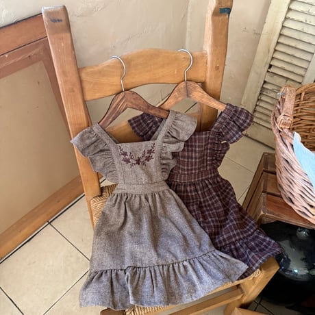 oren/51. overalls one-piece S-XL