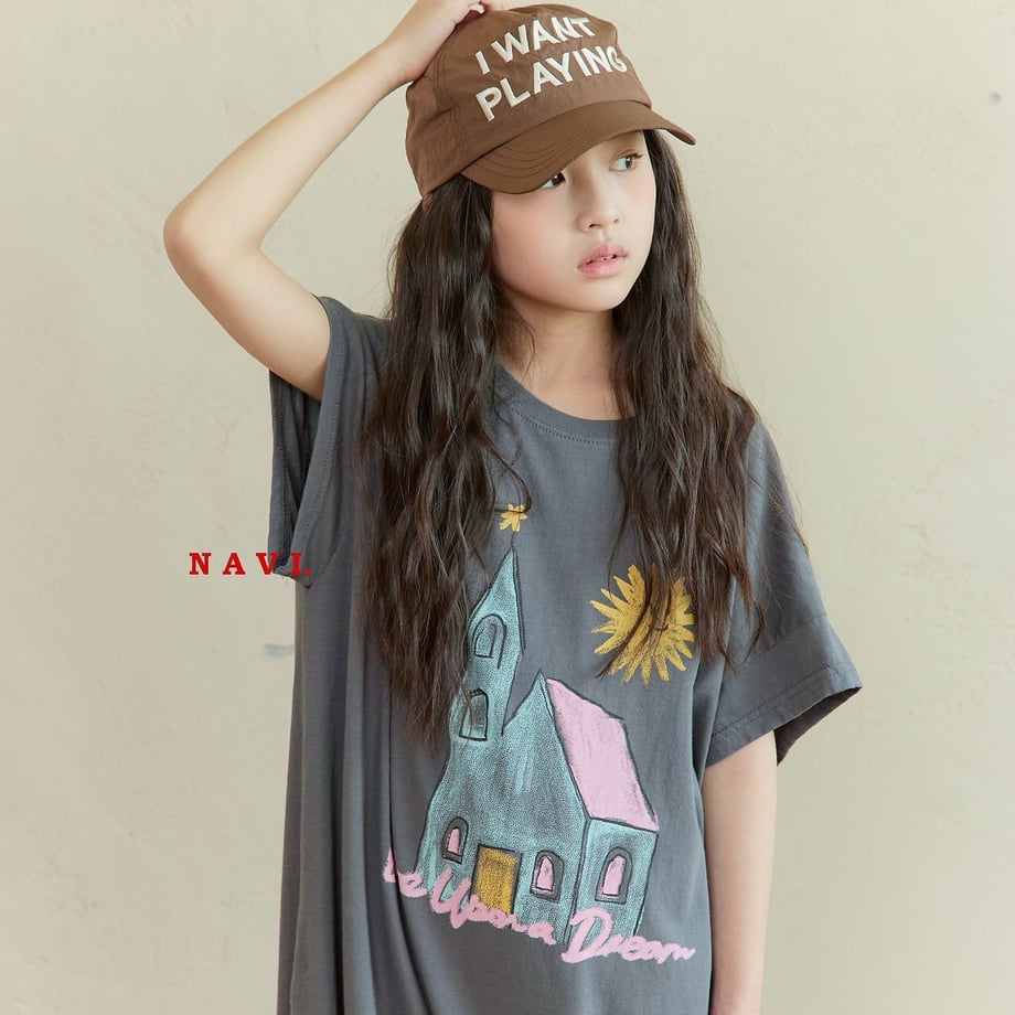 69d81e34fc56600001cc3fc0
