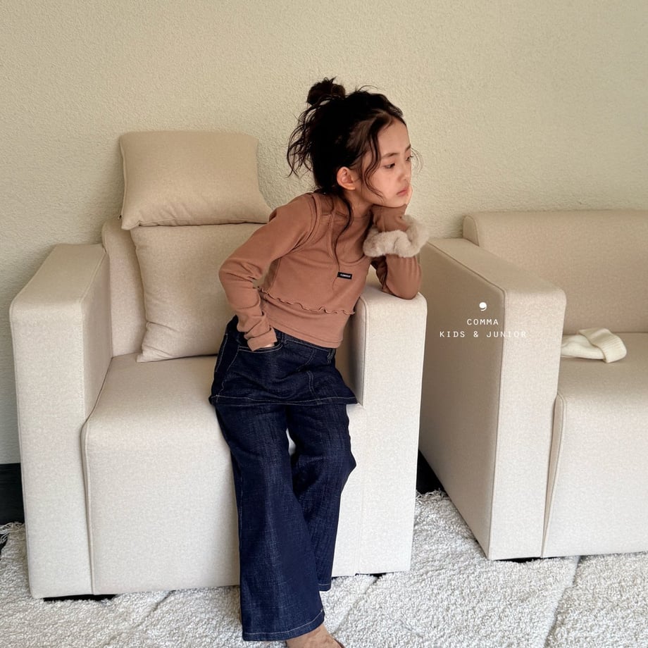 6a86f6e1a30c090001c889fd