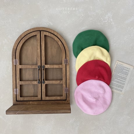 oottbebe/10. color hat S(6M-2Y)-M(3Y-6Y)
