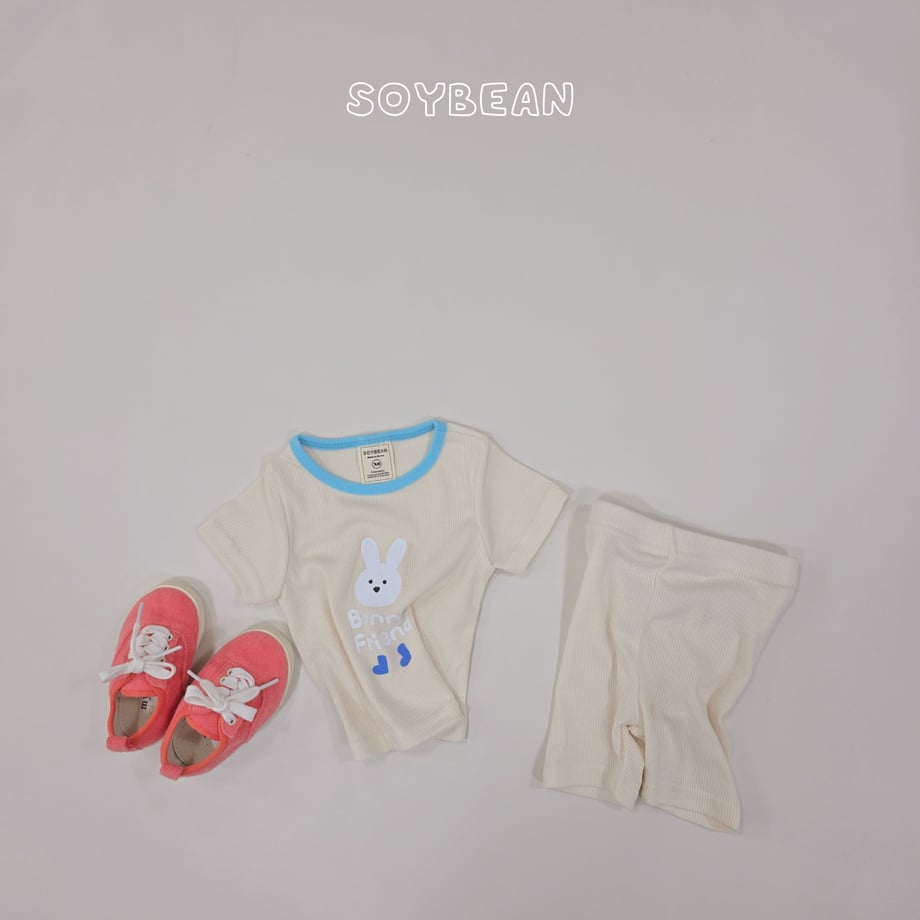 69f2cc18464e550001df0cad
