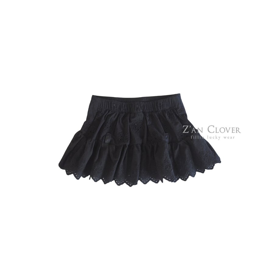 6a110bcdc60d6900017fddce