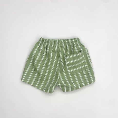 erinj/43. st pants S-XL
