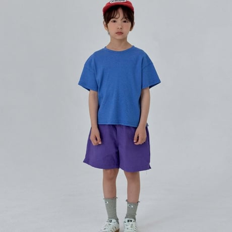 growb/36. plain pants JS-JL