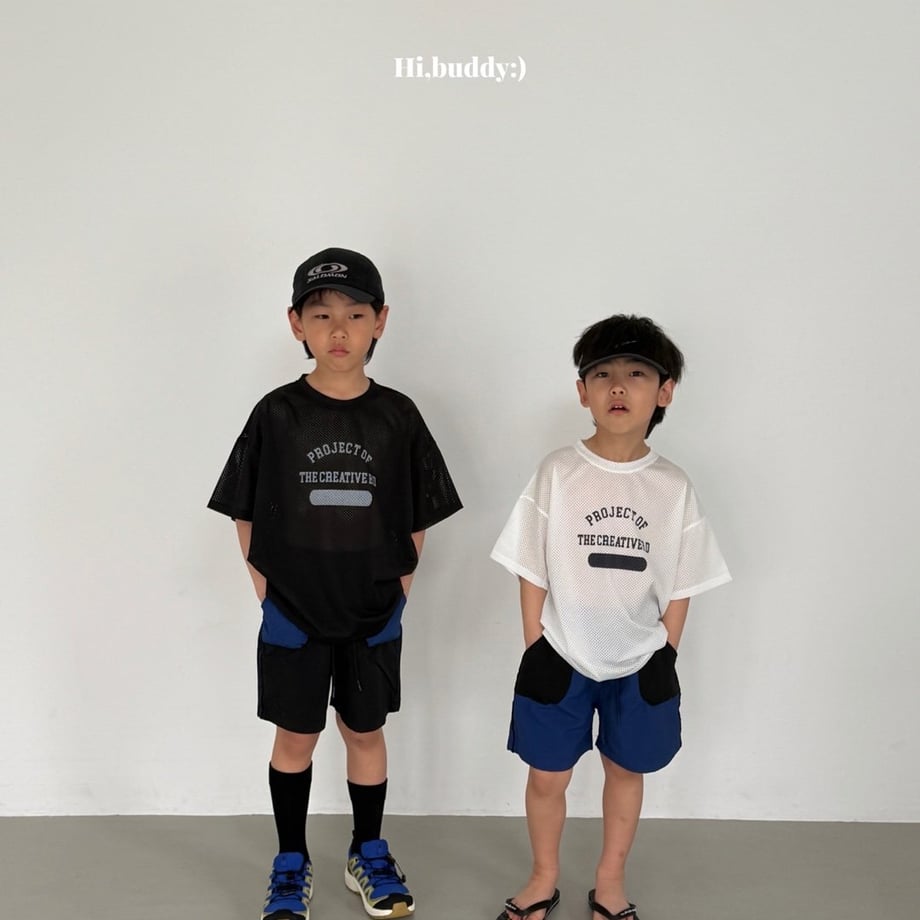 69d4308e9b4c1900010bf1c3