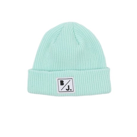 betterj/1. better beanie FREE