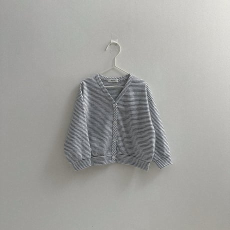 digreen/19. some st cardigan S-2XL