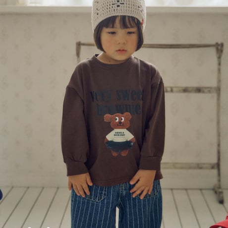 bymimi/32. rocket pants XS-2XL