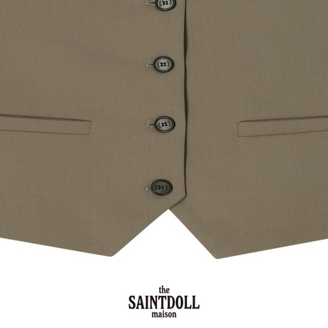 saintdoll/139. serin BEST S-XL