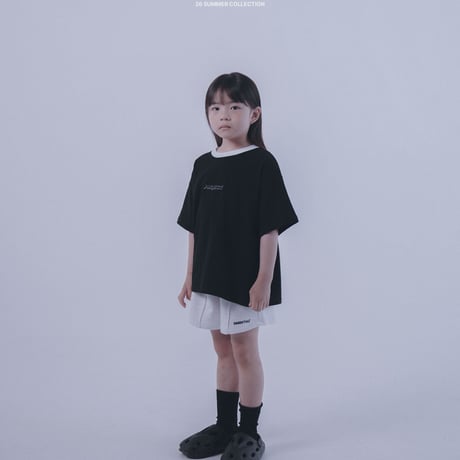 lilybooth/19. project T-shirt S-XL