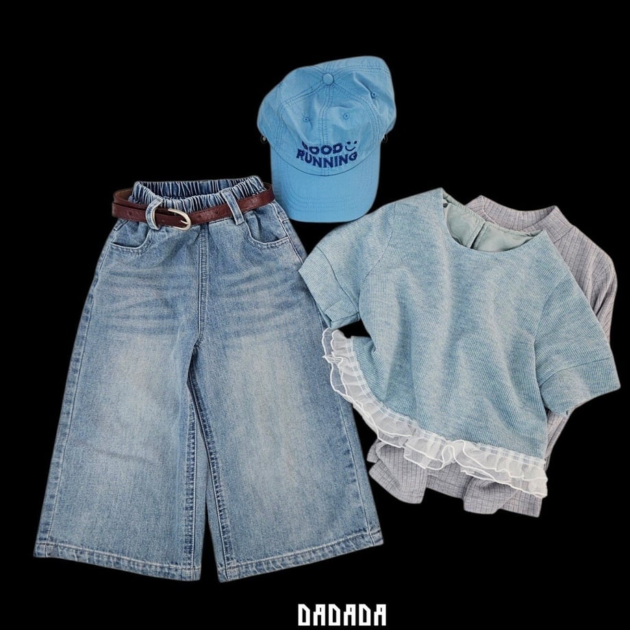 6a7fb928b354bf0001fa0623