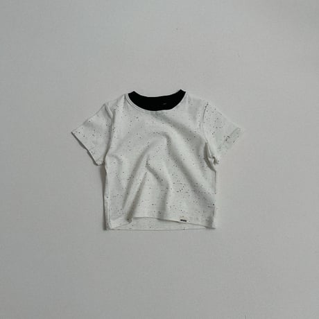 minirobe/23.  Cookies T-shirt  S-XL