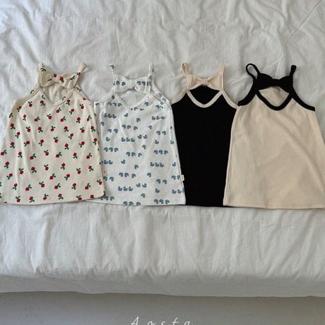 aosta/6. Lip Ribbon Dress S-2XL